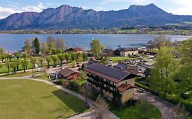 Pension Klimesch